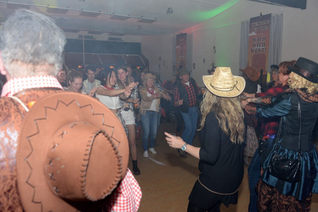 ../Images/Feest Jan en Daan 213.jpg